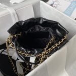 Chanel 549 - 图片 7