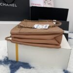 Chanel 553 - 图片 7