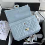 Chanel 556 - 图片 7