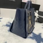 Chanel 561 - 图片 7
