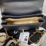 Chanel 565 - 图片 7