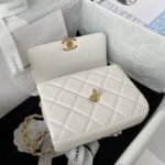 Chanel 567 - 图片 7