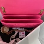 Chanel 569 - 图片 7