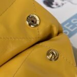Chanel 571 - 图片 7