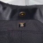 Chanel 580 - 图片 7
