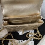 Chanel 581 - 图片 7