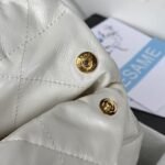 Chanel 588 - 图片 7