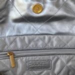 Chanel 591 - 图片 7