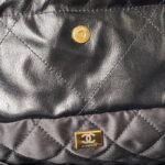 Chanel 593 - 图片 7