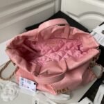 Chanel 598 - 图片 7