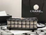 Chanel 599 - 图片 7