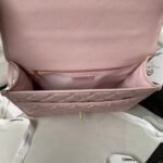 Chanel 600 - 图片 7