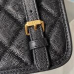 Chanel 602 - 图片 7