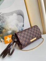LV 016 - 图片 8