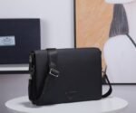 Prada 149 - 图片 8