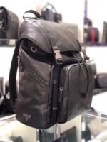 Prada 239 - 图片 8