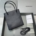 Balenciaga 091 - 图片 8