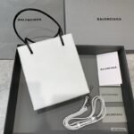 Balenciaga 092 - 图片 8