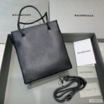 Balenciaga 093 - 图片 8