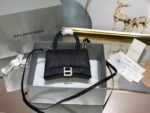 Balenciaga 110 - 图片 8