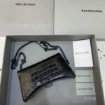 Balenciaga 149 - 图片 8