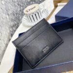 Dior 029 - 图片 8