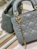 Dior 084 - 图片 8