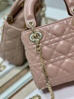 Dior 085 - 图片 8