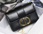 Dior 092 - 图片 8