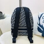 Dior 154 - 图片 8