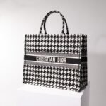 Dior 176 - 图片 8