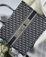 Dior 180 - 图片 8