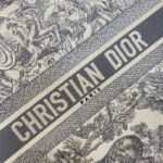 Dior 202 - 图片 8