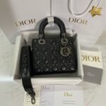 Dior 258 - 图片 8
