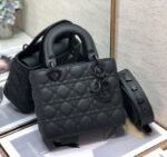 Dior 288 - 图片 8