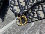 Dior 001 - 图片 8