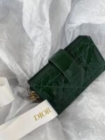 Dior 002 - 图片 8