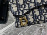 Dior 005 - 图片 8