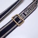 Dior 015 - 图片 8