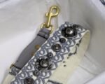 Dior 018 - 图片 8