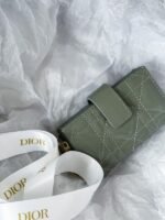 Dior 024 - 图片 8