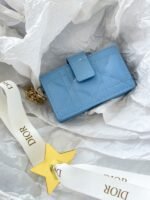 Dior 028 - 图片 8