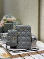 Dior 040 - 图片 8