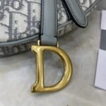 Dior 044 - 图片 8