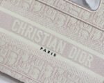 Dior 047 - 图片 8