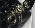 Dior 050 - 图片 8