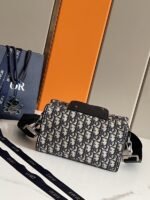 Dior 051 - 图片 8
