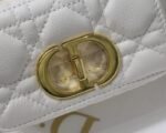 Dior 056 - 图片 8