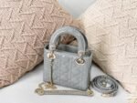 Dior 057 - 图片 8