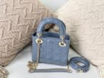 Dior 059 - 图片 8